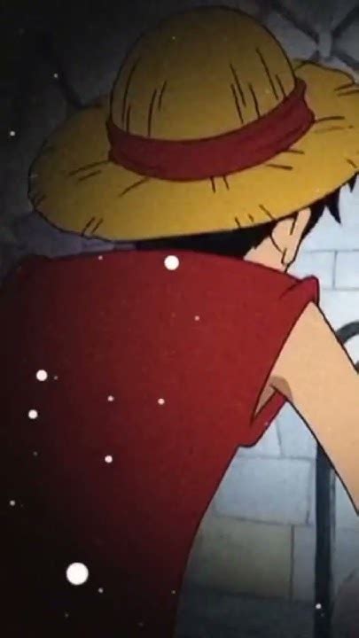 твоя куртка не крутая 😒 - YouTube