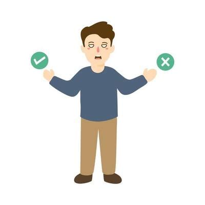 understand vector art icons  graphics