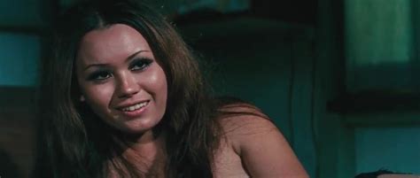 Marilyn Bautista The Big Boss Thai Celebrity Porn Xhamster