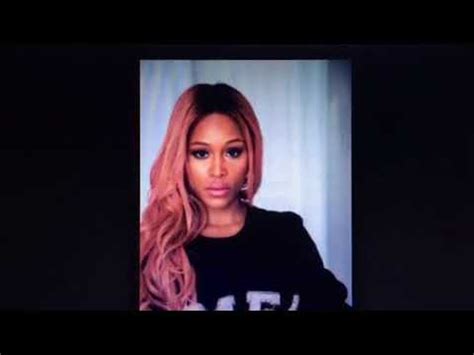 Kanye West Vs Eve Remember You Have A Sex Tape Eve YouTube