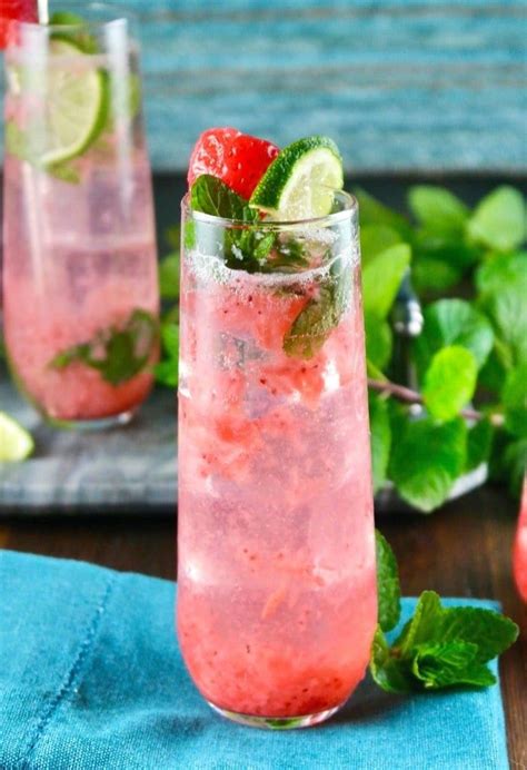 KHUYẾN MÃI SIÊU HOT NHÂN DỊP NGÀY QUỐC TẾ PHỤ NỮ MUA TẶNG VOUCHER MOCKTAIL