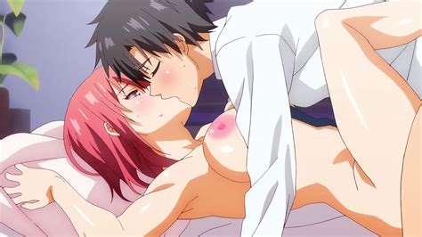 Kono Koi Ni Kizuite The Animation Episode 1 Watch Free Hentai In HD