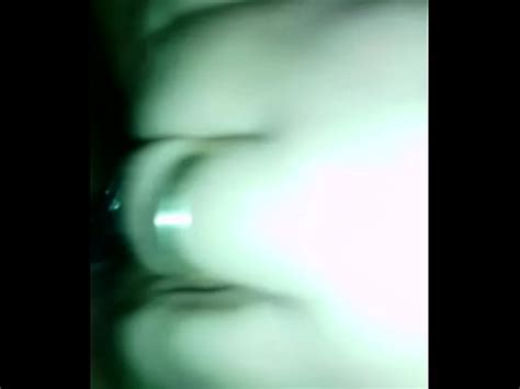 VID 20130926 120900 XVIDEOS