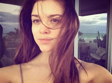 Sophie Cookson Nude The Fappening