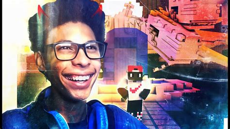 SÉRIE DE MINECRAFT ZERANDO O ORESPAWN 4 continuação live caiu YouTube