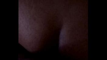 Le Funde Al Ritme De Musique XVIDEOS