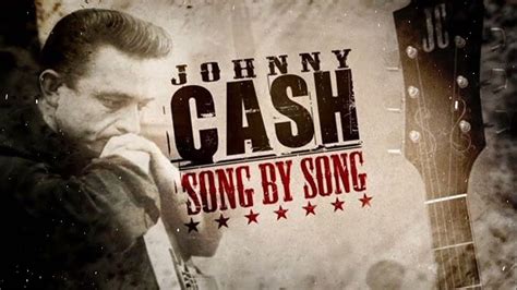 Johnny Cash Greatest Hits 2022 Johnny Cash Greatest Hits New Album Johnny Cash Best Songs