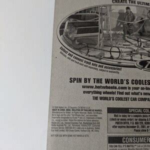 Vintage Hot Wheels Hammered Coupe Collector S Series Etsy