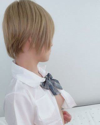 Moko Hirose Nude Porn Pictures XXX Photos Sex Images PICTOA