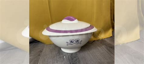 Термокастрюля купить в Москве | Товары для дома и дачи | Авито