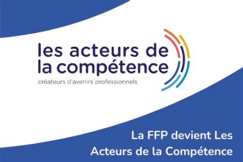 Une charte de déontologie pour le CPF BONJOUR WORLD