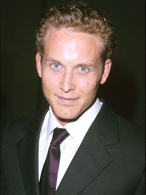 Yellowstones Cole Hauser Is Unrecognizable In Unearthed Photo From