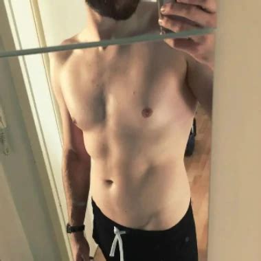 Liquid Spanish Fly Gay Man Man Porn XHamster