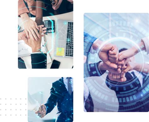 เกี่ยวกับ DTC - ผู้นำด้าน GPS Tracking & กล้องติดรถยนต์