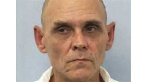 Jury Convicts Alabama Triple Murderer Now To Decide Whether To Execute