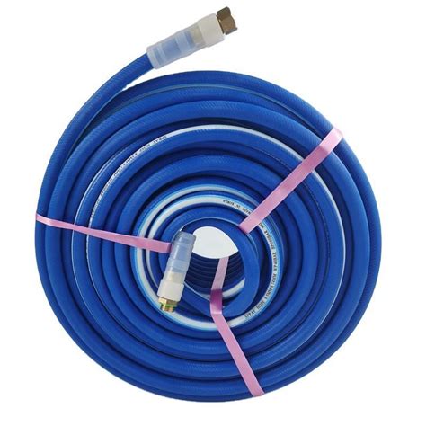 Outdoor Multi Purpose High Pressure Pvc Spray Hose China Pvc High