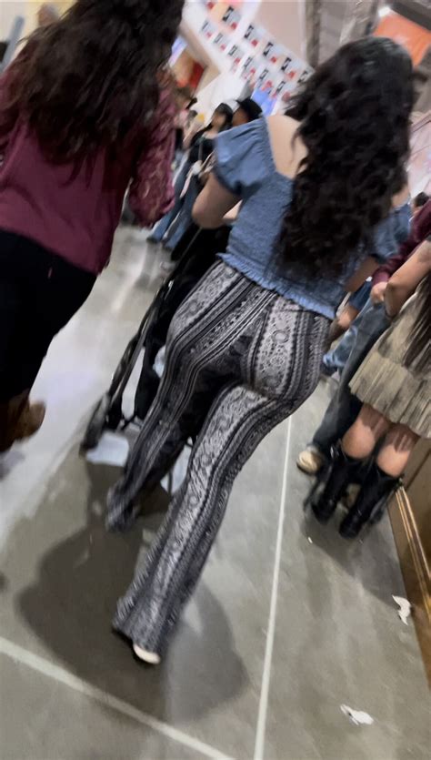 Forbidden Pants Latina OC Spandex Leggings Yoga Pants Forum