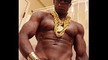 Free Google Porno Xxx Porn Videos LetMeJerk