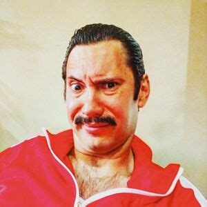 Tommypistol Leaked Nude Photos And Videos