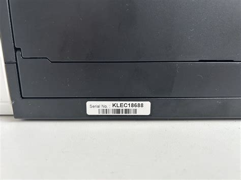 Canon PIXMA TS5151 All-in-One Inkjet Printer- white No Ink ...