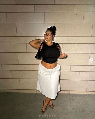 Katelyn Sade Katelynsade Nude OnlyFans NudoStar TV