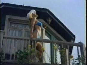 MEATBALLS III NUDE SCENES AZNude