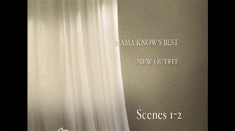 Step Momma Knows Best Vol One 1 Titanic Tits Teddi Barrett Clips4sale