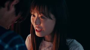 My Girlfriend is a Serial Killer (Japan, 2019) - Review | AsianMovieWeb