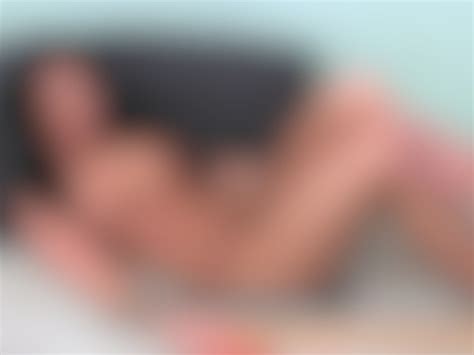 Fakeagent Brunette Babe Takes First Time Creampie Vidéos Porno Gratuites YouPorn