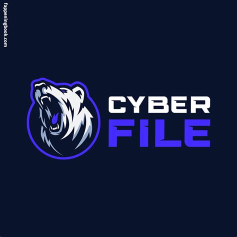 Tlngt25 Nude OnlyFans Leaks The Fappening Photo 2534989 FappeningBook