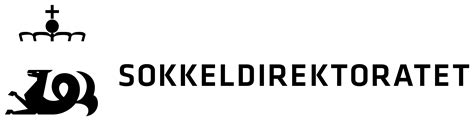 Sokkeldirektoratet