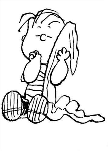 Charlie Brown Fall Coloring Pages Coloring Nation