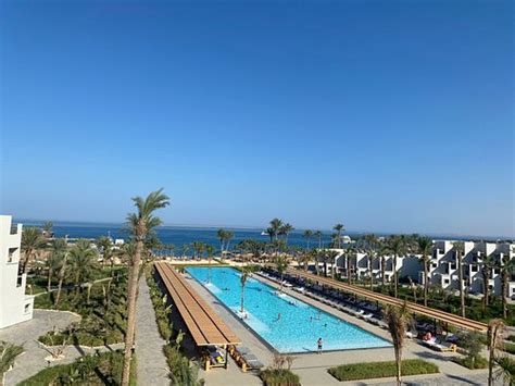 SERRY BEACH RESORT - Updated 2023 Prices & Hotel Reviews (Hurghada, Egypt)