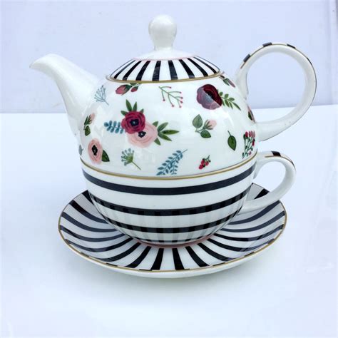 Tea for One Set - Easy Sourcing on Made-in-China.com