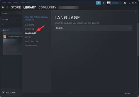 Unlock The World In Your Sims Language A Stepbystep Guide To Changing Language On Cracked Sims 4