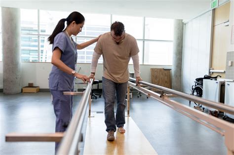 physiotherapist jobs requirements qualification
