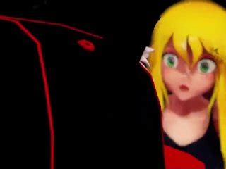 Futanari Futa Anal Gangbang Huge Cumshots 3D Hentai Pornhub