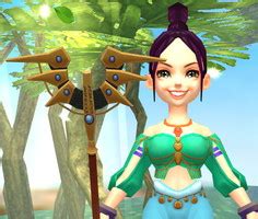Anime Fantasy 3d Play Anime Fantasy 3d Game Free Online Games
