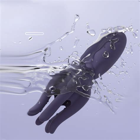 Octopus Male Masturbation Vibrator Penis Exercises Electric Adult Toys Sex Toys For Man Shop