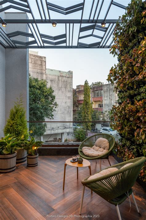 [portico design concepts, portico, interior design, interior ideas