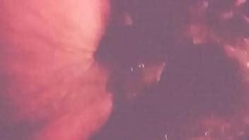 Mi coño está mojado como el infierno XVIDEOS