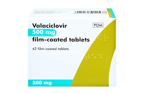 Buy Valaciclovir Online Superdrug Online Doctor