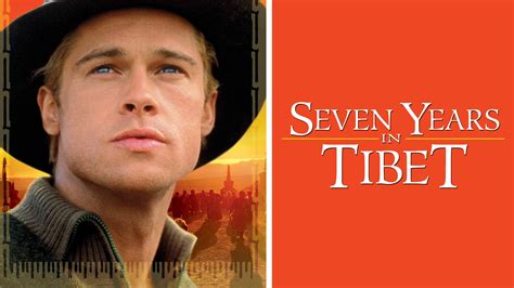 Key Facts and Revelations Regarding the Brad McGarry Case