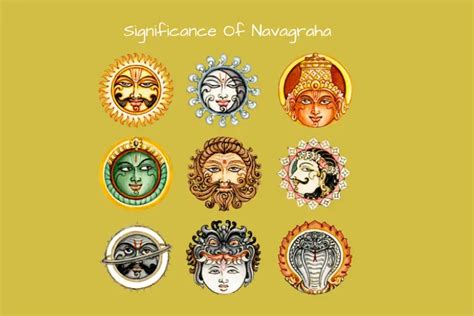 Navagraha Wikipedia, 48% OFF | gbu-presnenskij.ru