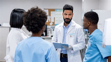 responding  hbv exposures  health care settings hepatitis  cdc