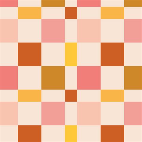 Bold Aesthetic Peel and Stick Wallpaper | Love vs. Design