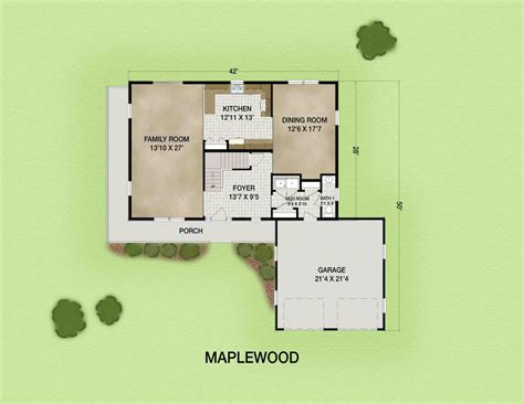 maplewood new jersey homes for sale