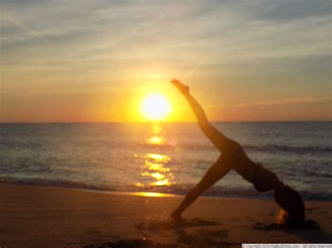 MalibuStrings Bikini Competition Belle Gallery 2