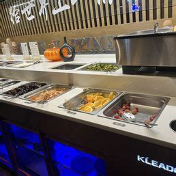 HAPPY LAMB HOT POT Updated October 2025 605 Photos 299 Reviews 609 S Weller St Seattle