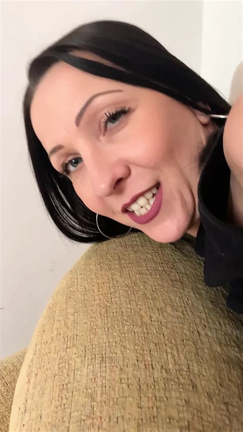 Blonde German MILF Gets Fucked Hard On A Vacation Feat Sophie Logan By